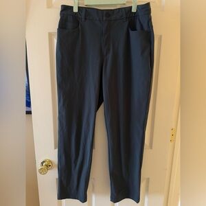VRST Athletic pants • Men’s size 33 x 30